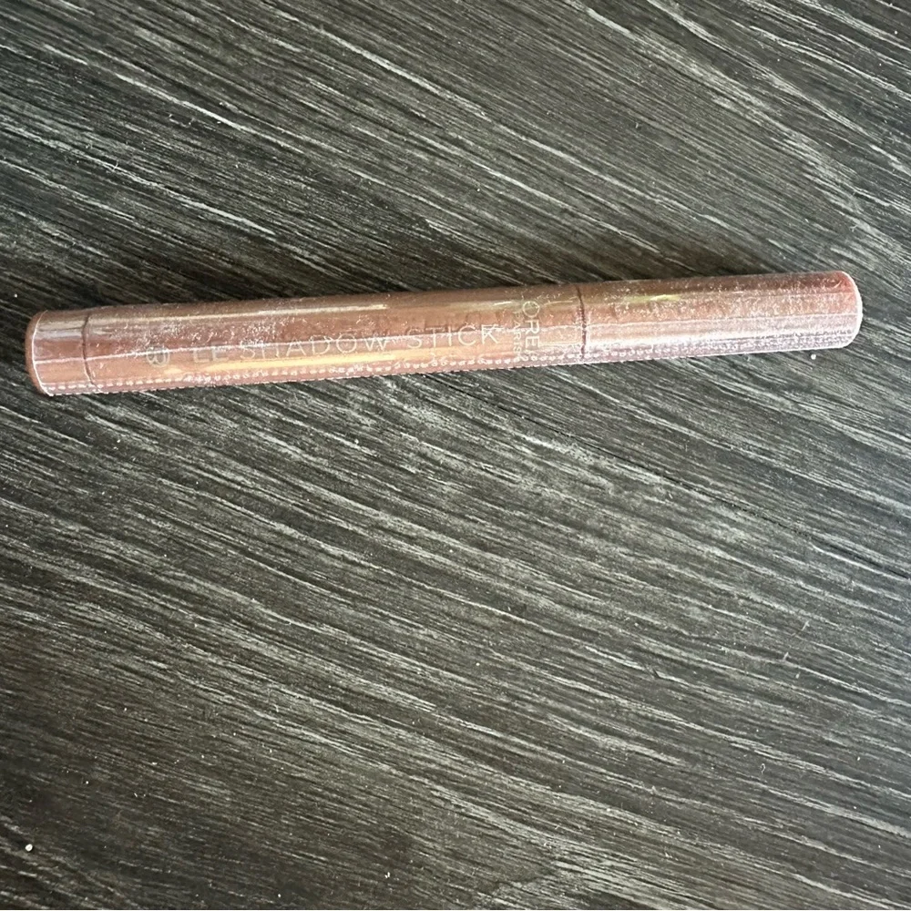 L'Oreal Paris Le Shadow Stick, Twinkly Rose